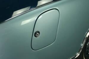 Afbeelding 43/50 van Mercedes-Benz 220 S Cabriolet (1957)