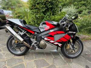 Immagine 1/40 di Honda VTR 1000 SP2 (2005)