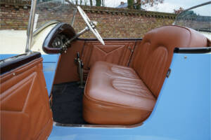 Afbeelding 50/50 van Rolls-Royce Phantom II (1929)