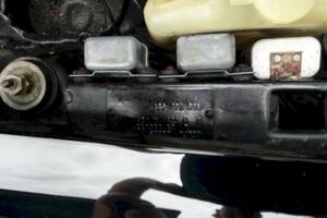 Bild 29/35 von Mercedes-Benz 280 SL (1969)