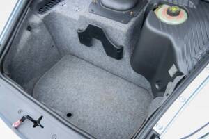 Bild 26/50 von Gemballa GTR 500 BiTurbo (1999)