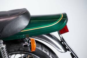 Image 13/50 of Kawasaki DUMMY (1976)