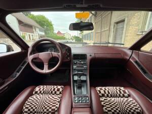 Image 10/21 of Porsche 928 S (1982)