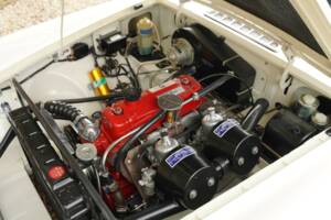 Bild 4/50 von MG MGB (1966)