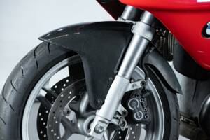 Immagine 28/50 di BMW R 1100 S (2000)