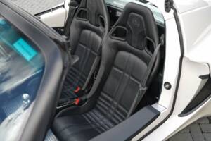 Image 16/50 of Lotus Elise Sport 220 (2016)