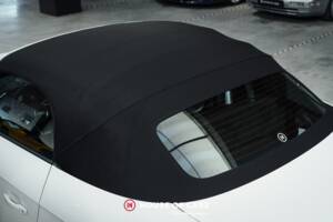 Image 14/25 of Audi TT 45 TFSI Quattro (2019)