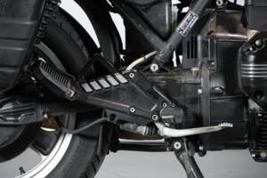 Image 12/50 de BMW DUMMY (1996)