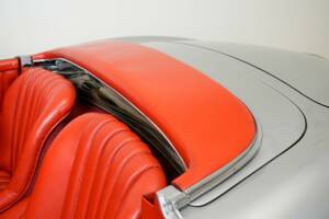 Image 21/50 of Mercedes-Benz 300 SL Roadster (1958)