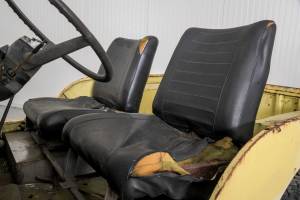 Bild 13/50 von Willys CJ-3B (1955)