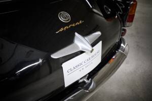 Bild 46/100 von Alfa Romeo Giulietta Sprint (1959)