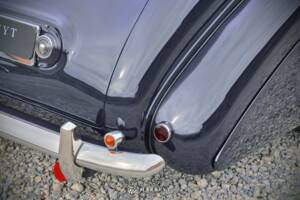 Afbeelding 38/85 van Bentley Mark VI (1951)