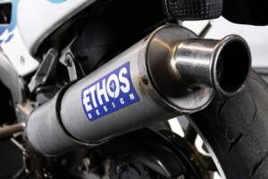 Immagine 43/45 di Honda VFR 400 R (1992)