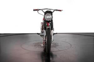 Image 4/34 of MV Agusta 250 Bicilindrica (1970)