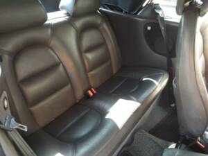 Bild 40/50 von Saab 900 Turbo S 16V (1991)