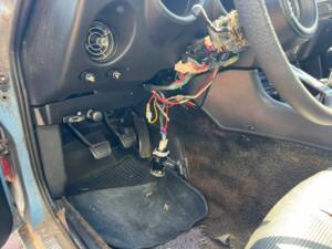 Image 8/8 of Datsun 280 Z (1977)