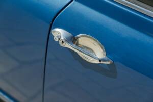 Bild 10/50 von Rover Mini Cooper 1,3 (1992)