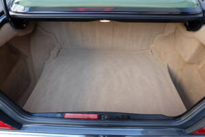 Image 50/63 of Mercedes-Benz 300 CE (1991)