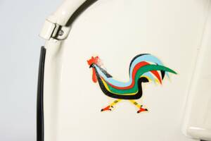 Image 44/50 of Moto Guzzi DUMMY (1962)