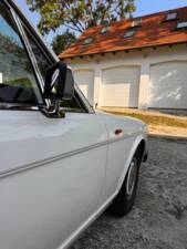 Bild 16/20 von Rolls-Royce Silver Spur II (1991)