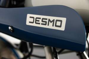 Image 45/50 of Ducati 900 SS (1977)
