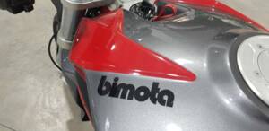 Bild 29/57 von Bimota DB6 Delirio (2009)