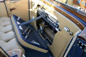 Image 44/50 of Rolls-Royce 20 HP (1928)