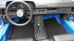 Bild 144/150 von Porsche 914&#x2F;4 1.7 (1972)