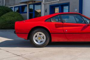 Afbeelding 33/88 van Ferrari 308 GTB (1977)