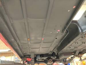 Afbeelding 21/49 van FIAT 1600 S OSCA (1965)