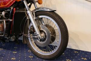 Bild 13/24 von Honda GL 1000 Gold Wing (1978)