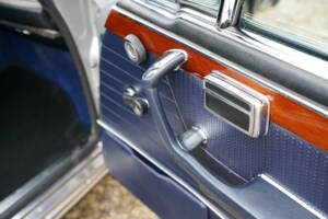 Image 43/50 of BMW 3.0 CSi (1974)