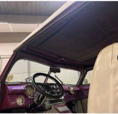 Bild 77/89 von Buick 50 Super Convertible (1947)