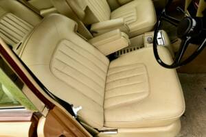 Bild 29/50 von Rolls-Royce Silver Shadow II (1979)