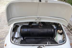 Immagine 23/24 di FIAT 500 L (1972)