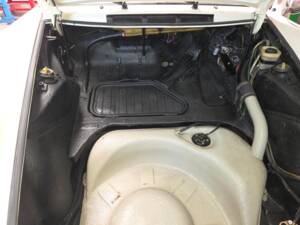 Image 57/72 de Porsche 911 2.0 T (1968)