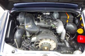 Image 4/10 of Porsche 911 Carrera 4 (1990)