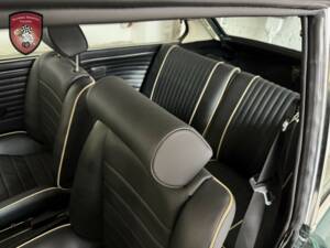 Immagine 41/89 di BMW 2002 tii Touring (1973)