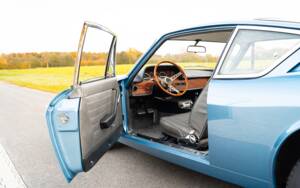 Bild 16/32 von Ford OSI 2300 S (1968)