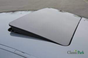 Bild 38/50 von Mercedes-Benz CLS 350 CGI (2008)