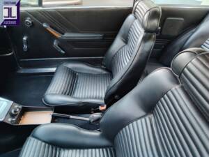 Bild 48/79 von Alfa Romeo 2000 GT Veloce (1971)