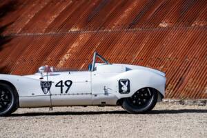 Afbeelding 52/54 van Cooper T39 (1956)