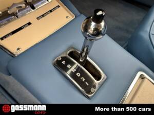 Afbeelding 12/15 van Studebaker Avanti (1963)