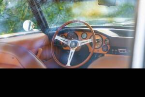 Afbeelding 16/17 van Lamborghini Islero 400 GT (2+2) (1968)