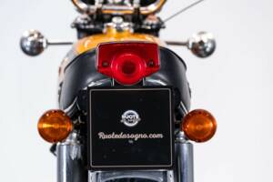 Afbeelding 26/50 van Honda DUMMY (1972)