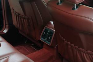 Bild 41/50 von Mercedes-Benz 500 SEL (1992)