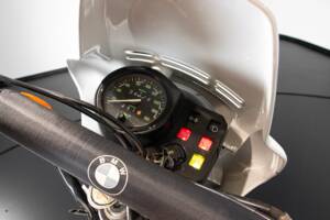 Image 48/50 de BMW DUMMY (1981)