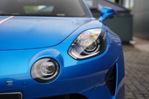 Bild 34/50 von Alpine A 110 (2026)