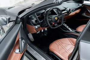 Afbeelding 7/52 van Ferrari 812 GTS (2023)
