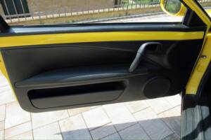 Bild 10/43 von FIAT Coupé 2.0 20V Turbo (1997)